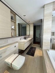 The Oliv (D10), Apartment #612687781